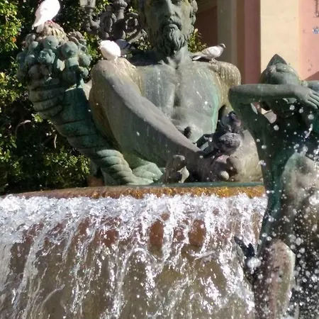 Valencian Dreams Lonja