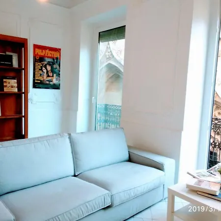 Valencian Dreams Lonja Valence