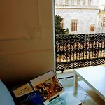 Apartmán Valencian Dreams Lonja Valencie