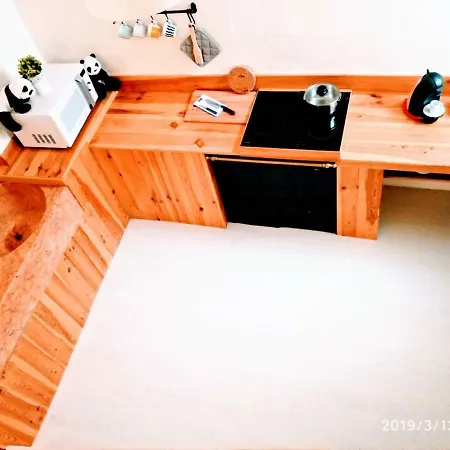 Valencian Dreams Lonja Valência