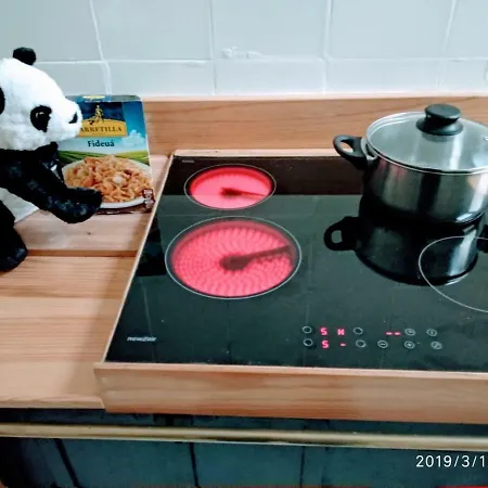 Valencian Dreams Lonja Valência