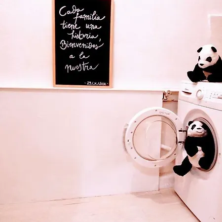 Valencian Dreams Lonja Apartamento Valência