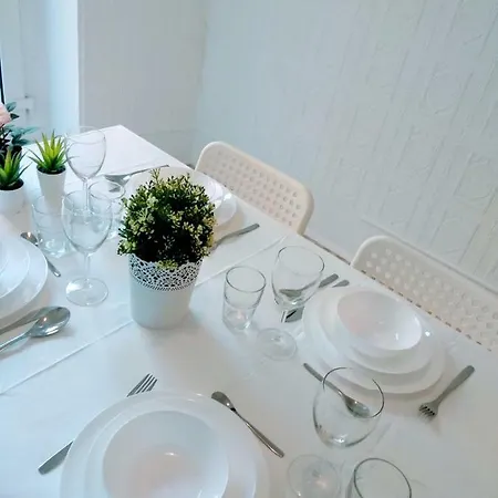 Valencian Dreams Lonja * Valência